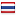 mohemama.com server is located in Thailand